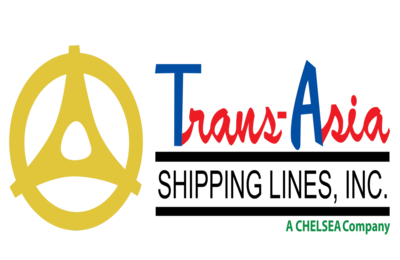 Trans Asia
